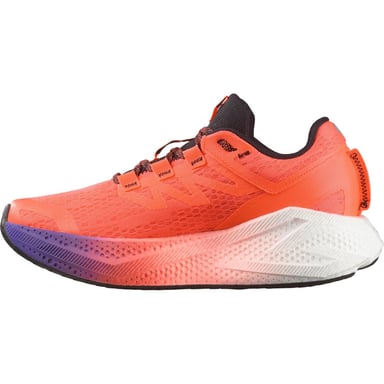 ZAPATILLAS SALOMON AERO GLIDE 3 W MUJER - 2