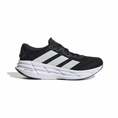 ZAPATILLAS ADIDAS ADISTAR 4 M HOMBRE