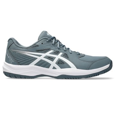 ZAPATILLAS ASICS COURT SLIDE 4 HOMBRE