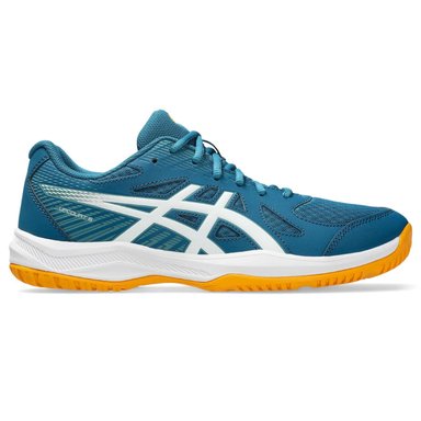 ZAPATILLAS ASICS UPCOURT 6 HOMBRE