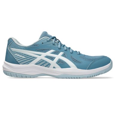ZAPATILLAS ASICS UPCOURT 6 HOMBRE