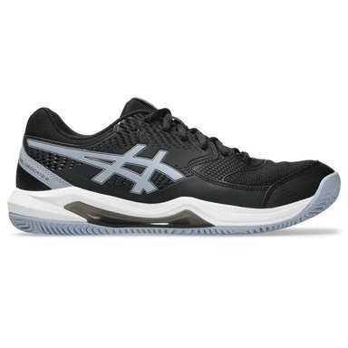 ZAPATILLAS ASICS GEL-DEDICATE 8 CLAY HOMBRE