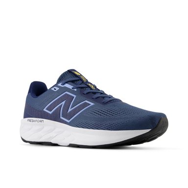 ZAPATILLAS NEW BALANCE NB 520 UNISEX