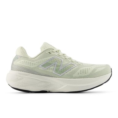 ZAPATILLAS NEW BALANCE FRESH FOAM X 880V15 MUJER