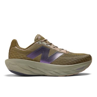 ZAPATILLAS NEW BALANCE FRESH FOAM X 1080V14 HOMBRE