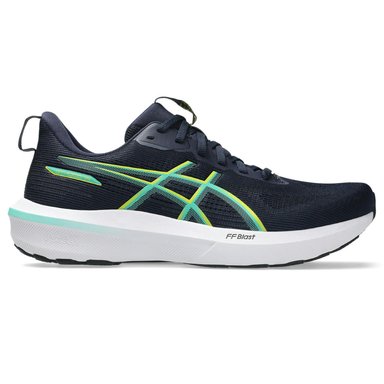 ZAPATILLAS ASICS GT-1000 14 HOMBRE