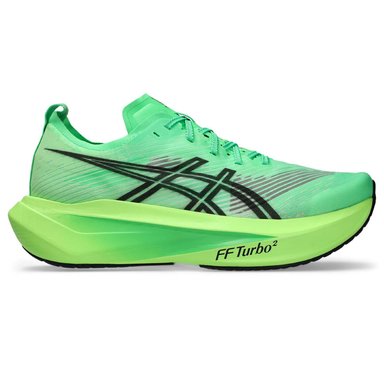 ZAPATILLAS ASICS MEGABLAST UNISEX