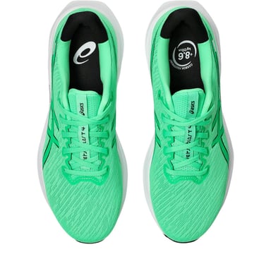 ZAPATILLAS ASICS VERSABLAST 4 HOMBRE - 3
