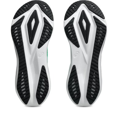 ZAPATILLAS ASICS VERSABLAST 4 HOMBRE - 6