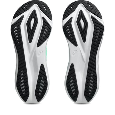 ZAPATILLAS ASICS VERSABLAST 4 HOMBRE - 6