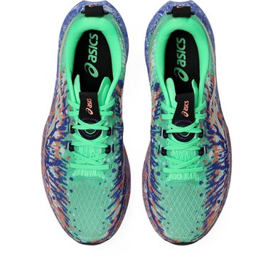 ZAPATILLAS ASICS NOOSA TRI 16 HOMBRE - 3