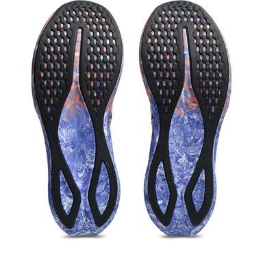 ZAPATILLAS ASICS NOOSA TRI 16 HOMBRE - 6
