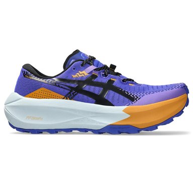 ZAPATILLAS ASICS TRABUCO MAX 5 HOMBRE