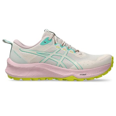 ZAPATILLAS ASICS TRABUCO TERRA 3 MUJER