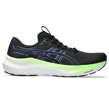 ZAPATILLAS ASICS GT-2000 14 HOMBRE