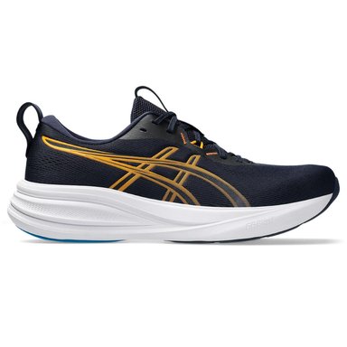 ZAPATILLAS ASICS GEL-PULSE 17 HOMBRE