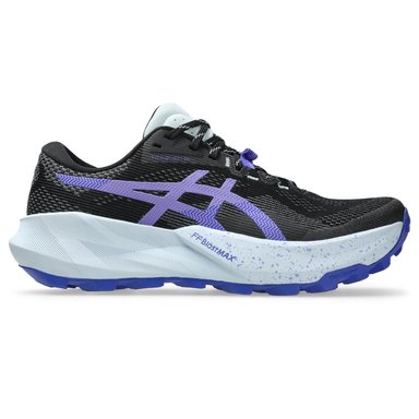 ZAPATILLAS ASICS TRABUCO 14 MUJER