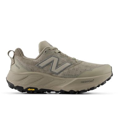 ZAPATILLAS NEW BALANCE FRESH FOAM X HIERRO V9 MUJER