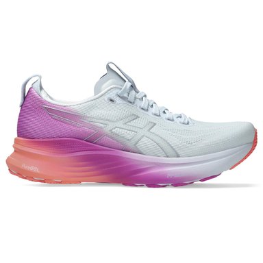 ZAPATILLAS ASICS GEL-KAYANO 32 MUJER