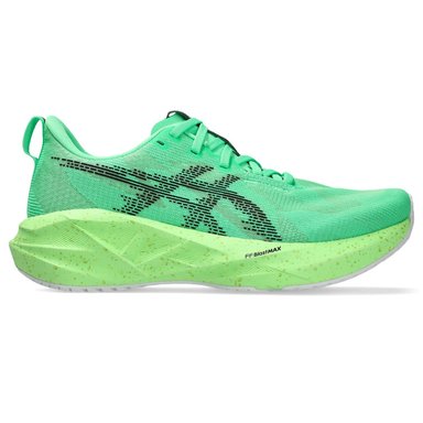 ZAPATILLAS ASICS NOVABLAST 5 MUJER