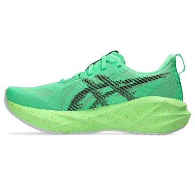 ZAPATILLAS ASICS NOVABLAST 5 MUJER - 2