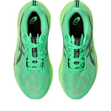 ZAPATILLAS ASICS NOVABLAST 5 MUJER - 3