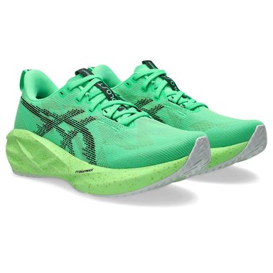 ZAPATILLAS ASICS NOVABLAST 5 MUJER - 4
