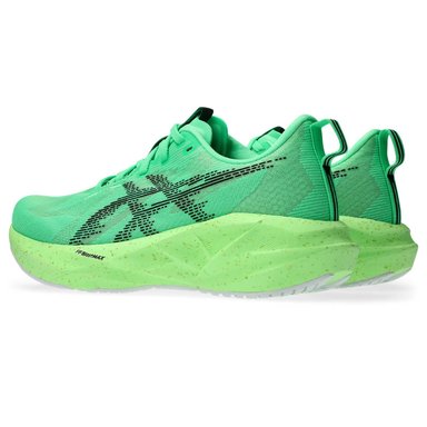ZAPATILLAS ASICS NOVABLAST 5 MUJER - 5