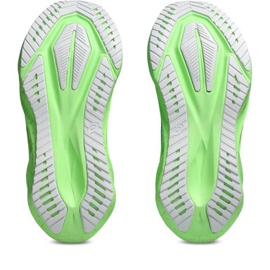ZAPATILLAS ASICS NOVABLAST 5 MUJER - 6