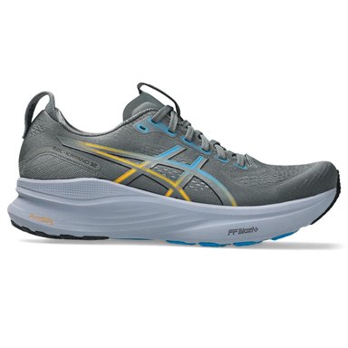 ZAPATILLAS ASICS GEL-KAYANO 32 HOMBRE