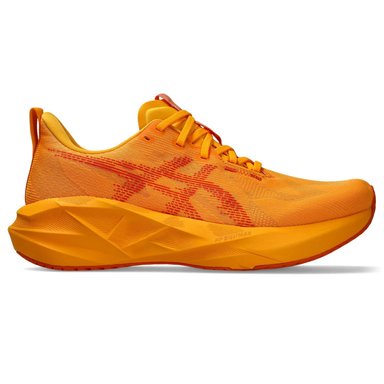 ZAPATILLAS ASICS NOVABLAST 5 HOMBRE - 1