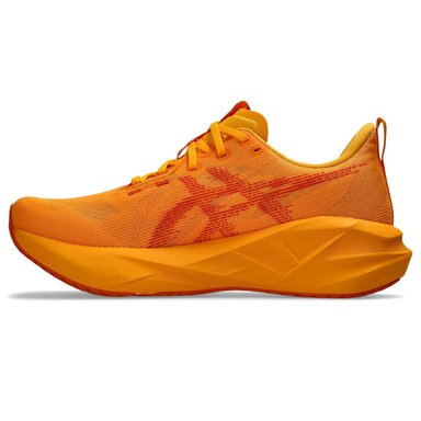 ZAPATILLAS ASICS NOVABLAST 5 HOMBRE - 2