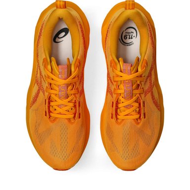 ZAPATILLAS ASICS NOVABLAST 5 HOMBRE - 3