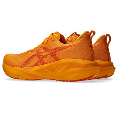 ZAPATILLAS ASICS NOVABLAST 5 HOMBRE - 5
