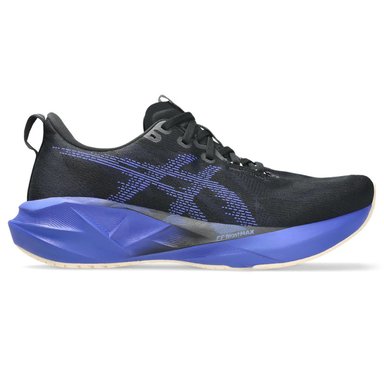 ZAPATILLAS ASICS NOVABLAST 5 HOMBRE - 1