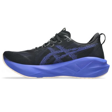 ZAPATILLAS ASICS NOVABLAST 5 HOMBRE - 2