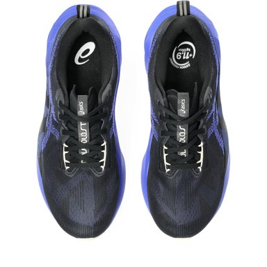 ZAPATILLAS ASICS NOVABLAST 5 HOMBRE - 3