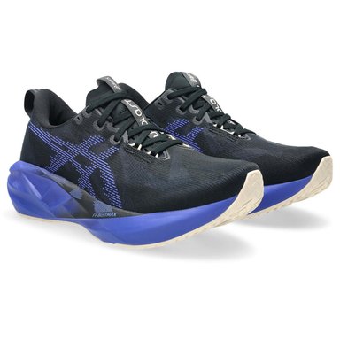 ZAPATILLAS ASICS NOVABLAST 5 HOMBRE - 4