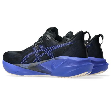 ZAPATILLAS ASICS NOVABLAST 5 HOMBRE - 5