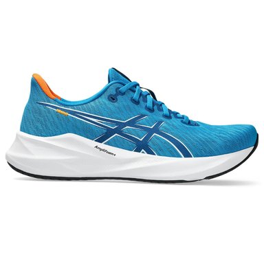 ZAPATILLAS ASICS VERSABLAST 4 HOMBRE