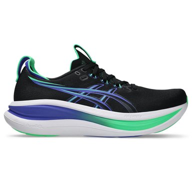 ZAPATILLAS ASICS GEL-NIMBUS 28 HOMBRE - 1