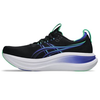 ZAPATILLAS ASICS GEL-NIMBUS 28 HOMBRE - 2