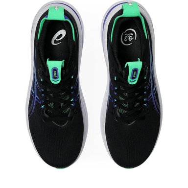 ZAPATILLAS ASICS GEL-NIMBUS 28 HOMBRE - 3