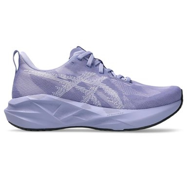 ZAPATILLAS ASICS NOVABLAST 5 MUJER - 1
