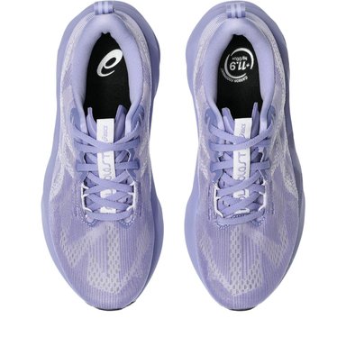 ZAPATILLAS ASICS NOVABLAST 5 MUJER - 3