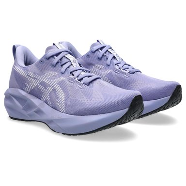 ZAPATILLAS ASICS NOVABLAST 5 MUJER - 4