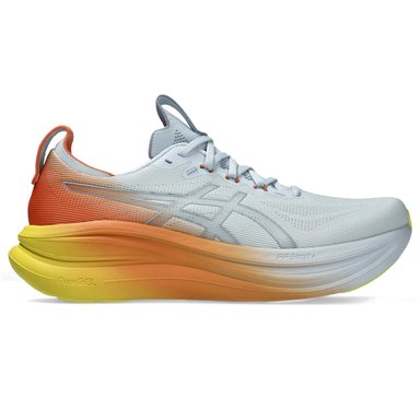 ZAPATILLAS ASICS GEL-NIMBUS 28 HOMBRE - 1
