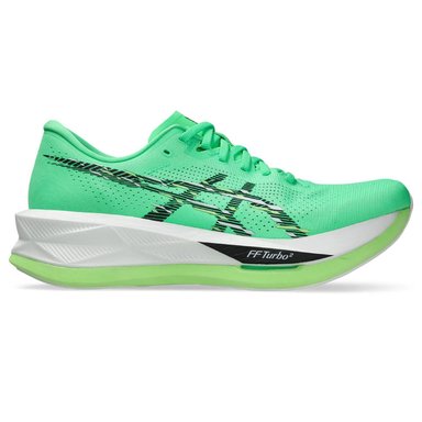 ZAPATILLAS ASICS SONICBLAST HOMBRE