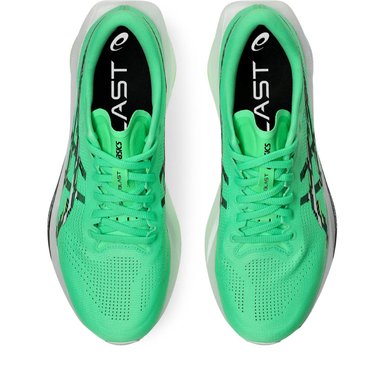 ZAPATILLAS ASICS SONICBLAST HOMBRE - 3