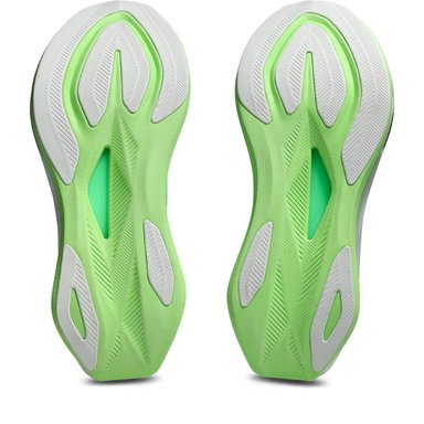 ZAPATILLAS ASICS SONICBLAST HOMBRE - 6